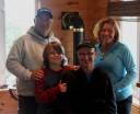 Filename=Matt_Nat_Andrew_and_Bob.jpg
Filesize=963KiB
Dimensions=1220x994
Date added=Sep 15, 2014 Matt_Nat_Andrew_and_Bob.jpg