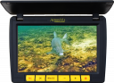 Filename=Micro_5_Rev_pro_trans_whitefish_800.png
Filesize=829KiB
Dimensions=800x583
Date added=Oct 31, 2019 Micro_5_Rev_pro_trans_whitefish_800.png
