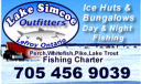 Simcoe_Outfitters_250x150video_ad_fw.png