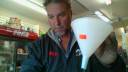 Filename=chum_funnel.jpg
Filesize=138KiB
Dimensions=1280x720
Date added=Jan 17, 2014 chum_funnel.jpg