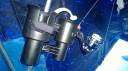 Filename=rod-cup_holder1220.jpg
Filesize=655KiB
Dimensions=1220x686
Date added=Jan 19, 2014 rod-cup_holder1220.jpg